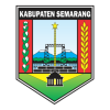 PerpusDes Kalikurmo