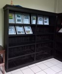 Picture15