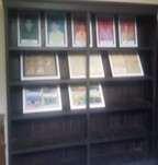 Picture16