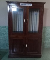 Picture17
